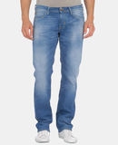 MELTIN POT - Jeans - 110