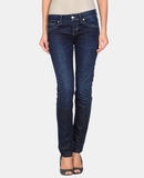MELTIN POT - Jeans - 111