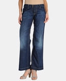 MELTIN POT - Jeans - 112