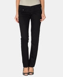 MELTIN POT - Jeans - 113