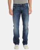 MELTIN POT - Jeans - 114
