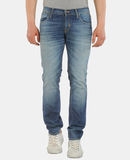 MELTIN POT - Jeans - 115