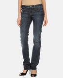 MELTIN POT - Jeans - 118