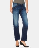 MELTIN POT - Jeans - 120