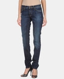 MELTIN POT - Jeans - 121