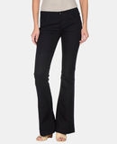 MELTIN POT - Jeans - 124