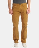 MELTIN POT - Jeans - 126