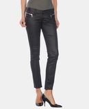 MELTIN POT - Jeans - 131
