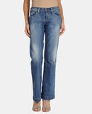 MELTIN POT - Jeans - 132