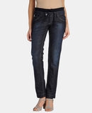 MELTIN POT - Jeans - 134