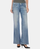 MELTIN POT - Jeans - 136