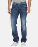 MELTIN POT - Jeans - 141
