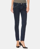 MELTIN POT - Jeans - 142