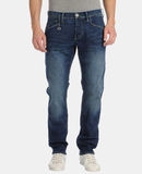 MELTIN POT - Jeans - 143