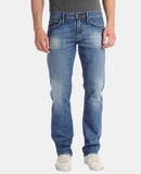 MELTIN POT - Jeans - 145
