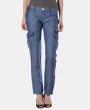 MELTIN POT - Jeans - 147