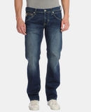 MELTIN POT - Jeans - 149