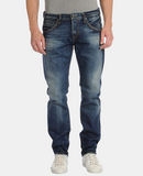 MELTIN POT - Jeans - 15