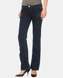 MELTIN POT - Jeans - 150