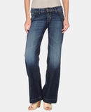 MELTIN POT - Jeans - 151