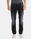 MELTIN POT - Jeans - 152