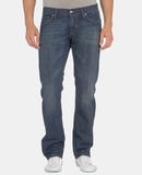 MELTIN POT - Jeans - 153