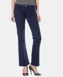 MELTIN POT - Jeans - 155