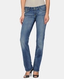 MELTIN POT - Jeans - 156