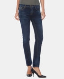 MELTIN POT - Jeans - 157