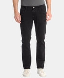 MELTIN POT - Jeans - 158