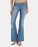 MELTIN POT - Jeans - 161