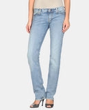 MELTIN POT - Jeans - 163