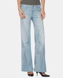 MELTIN POT - Jeans - 164