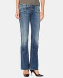 MELTIN POT - Jeans - 165
