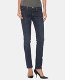 MELTIN POT - Jeans - 166
