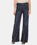 MELTIN POT - Jeans - 168