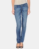 MELTIN POT - Jeans - 171