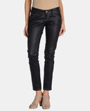 MELTIN POT - Jeans - 172
