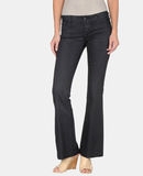 MELTIN POT - Jeans - 174