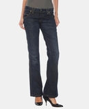 MELTIN POT - Jeans - 176