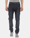 MELTIN POT - Jeans - 177