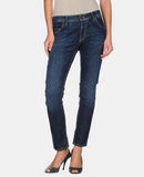 MELTIN POT - Jeans - 178
