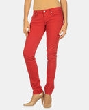 MELTIN POT - Jeans - 179