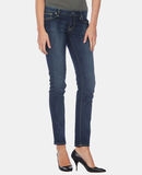 MELTIN POT - Jeans - 180
