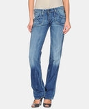 MELTIN POT - Jeans - 181