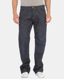 MELTIN POT - Jeans - 182