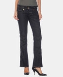 MELTIN POT - Jeans - 183