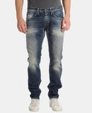 MELTIN POT - Jeans - 184