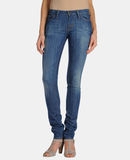 MELTIN POT - Jeans - 187