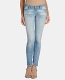 MELTIN POT - Jeans - 188